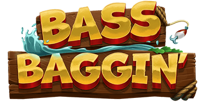 Slotum Bass Baggin’